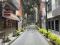 Calle Oslo 