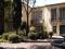 Casa Creston 217
