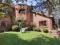 Casa Luciano Privitera (Ajusco)