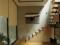 Casa Sadi Carnot 106