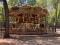 Bosque de Chapultepec