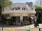 CAFE TOSCANO MERCADO CONDESA