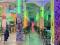 Arcade Distrito 7