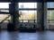Foro Loft Napoles