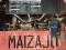 MAIZAJO