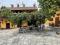 Rancho Los Pirules