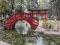 Parque Japones Mashayoshi Ohira