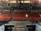 Arena Mexico