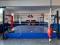 Gym Lupita