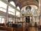 Sinagoga Justo Sierra