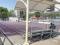 Cancha Parque Gilberto Owen