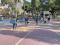 Cancha Jardin Pushkin